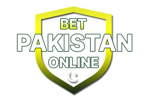 pakistan online gambling|Online Sports Betting in Pakistan .